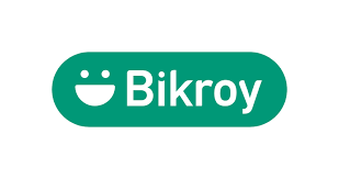 Zam Zam Water Purifier